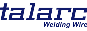 Product Logo